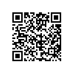 LED06W120-014-C0450-LT QRCode