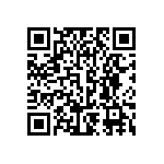 LED09W230-036-C0250-LT QRCode