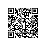 LED100W-020-C5000-D QRCode