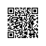 LED100W-028-C3570 QRCode