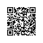 LED100W-036-C2800 QRCode