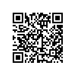 LED100W-057-C1750-D QRCode