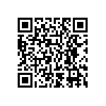 LED100W-071-C1400 QRCode