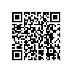 LED100W-222-C0450 QRCode