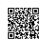 LED12W-16-C0800 QRCode