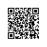 LED12W-24-C0500-D QRCode