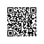 LED12W-36-C0350-D QRCode