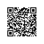 LED171596ARSLR QRCode