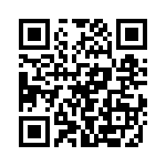 LED2000PUR QRCode