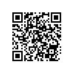 LED20W-17-C1200-TE QRCode