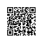 LED20W-22-C0910-D QRCode