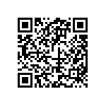 LED20W-40-C0500-LE QRCode