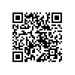 LED20W120-036-C0550-LT QRCode