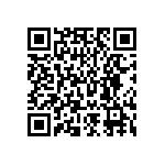 LED25W-24-C1040-LE QRCode