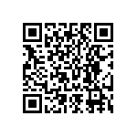 LED25W-24-C1040 QRCode