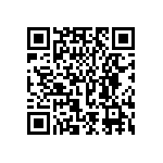 LED25W-36-C0700-TE QRCode