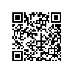 LED25W-56-C0450 QRCode