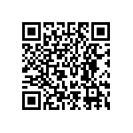 LED25W-62-C0400-D QRCode