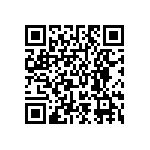 LED30W-42-C0700-D QRCode