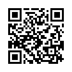 LED40W-012 QRCode