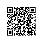 LED40W-024-C1400 QRCode