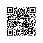 LED40W-036-C1100-D-HV QRCode