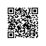 LED40W-036-C1100 QRCode