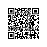 LED40W-040-C1000-D QRCode