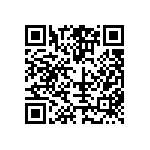 LED40W-045-C0900-D3 QRCode