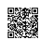 LED40W230-036-C1100-LT QRCode