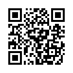 LED50W-015 QRCode