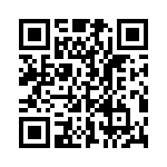 LED50W-042 QRCode