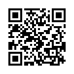 LED50W-048 QRCode