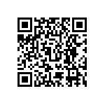 LED50W-060-C0830 QRCode