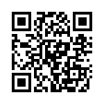 LED55B QRCode