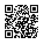 LED56 QRCode