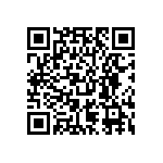 LED60W-012-C5000-D QRCode