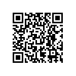 LED60W-012-C5000 QRCode