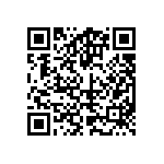 LED60W-018-C3330-D QRCode