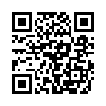 LED60W-018 QRCode