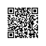 LED60W-024-C2500 QRCode