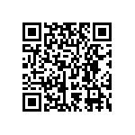 LED60W-027-C2300 QRCode