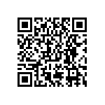 LED60W-058-C1050-D-SP11 QRCode