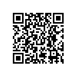 LED60W-058-C1050 QRCode