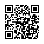 LED60W-134 QRCode