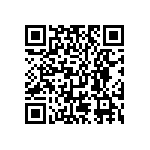 LED75W-018-C4200 QRCode