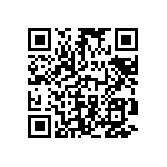 LED75W-022-C3400 QRCode