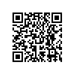 LED75W-025-C3000-D QRCode