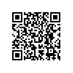 LED75W-027-C2800 QRCode