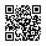 LED75W-027 QRCode